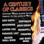 A Century Of Classics - Century Media Bands Paying Tribute To The Gods Of Metal cover