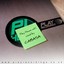 Play House Vol. 1 Mixed By Cabasa Albumcover
