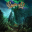 Two Paths cover