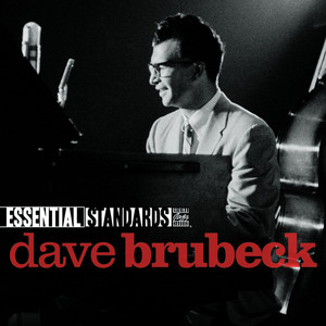 Essential Standards (eBooklet) album