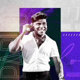 Pablo profile
