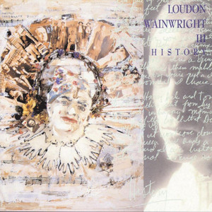 History album