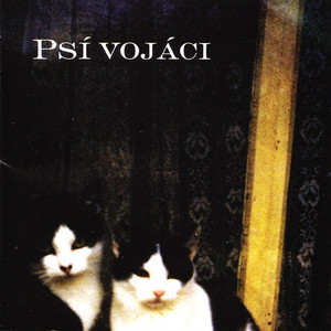 Těžko říct cover