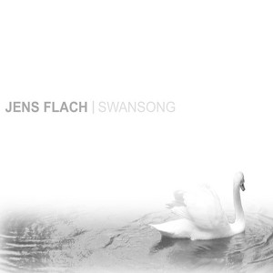 Jens Flach