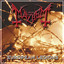 European Legions cover
