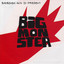 Big Monster Albumcover