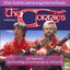 Lads Among the Heather cover