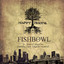 Nappy Roots - Fishbowl