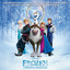Frozen: Il regno di ghiaccio cover