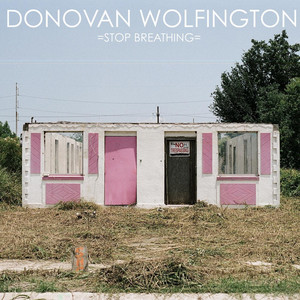 Die Alone cover