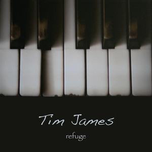 Refuge cover