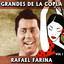 Grandes de la Copla. Rafael Farina (Volumen I) Albumcover