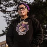 CasanovaOnTheMic profile