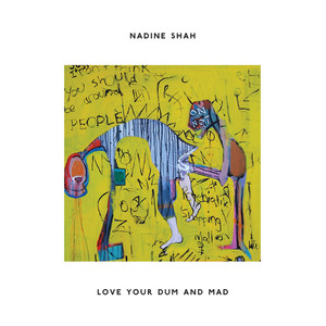 Aching Bones cover