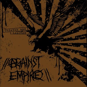 Against Empire