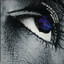 The Book of Invasions (Bonus Tracks Version) cover