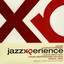 Jazzxperience Albumcover