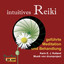 intuitives Reiki Albumcover