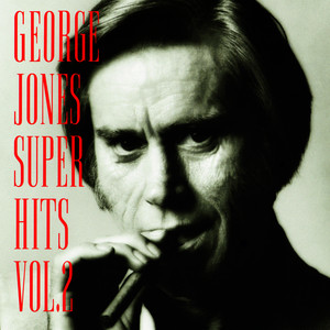 Super Hits Vol. II album