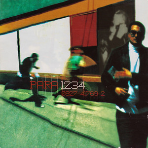 1234 cover