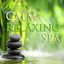 Calm Relaxing Spa Albumcover