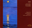 Urlicht - Mahler & Wagner: Orchesterlieder Albumcover
