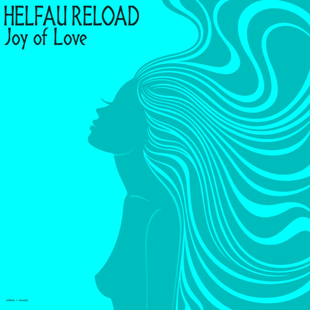 Helfau Reload Photo