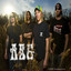 Best Of ASG 2003-2009 cover