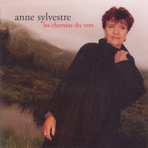 Les chemins du vent cover