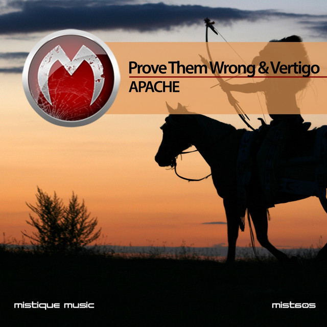 Prove Them Wrong Photo