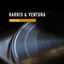 Together cover