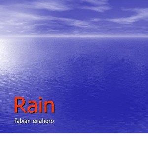 fabian enahoro