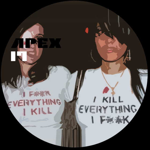 Kektex Photo