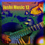Joshi Music 12 Albumcover