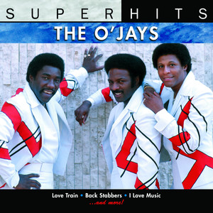 Super Hits album