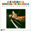 Flying Colors cover