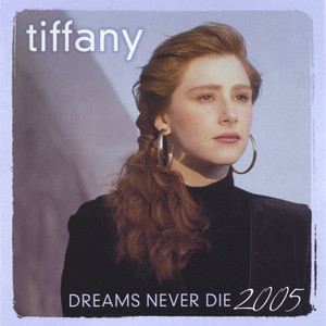 Dreams Never Die album
