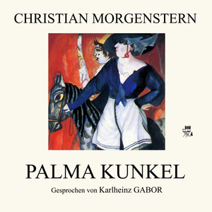 Palma Kunkel
