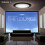 Welcome To The Lounge Volume 1 Albumcover