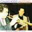 Milestones cover