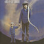 Arlo Guthrie cover