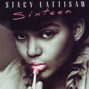 Sixteen album