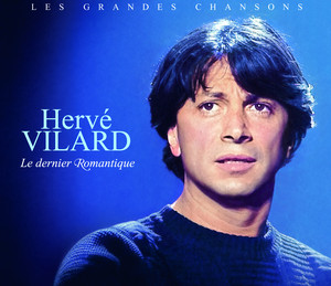 Méditérranéenne cover