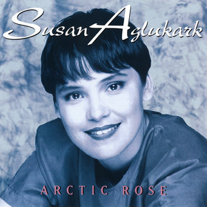 Arctic Rose cover