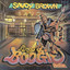 Kings of Boogie cover