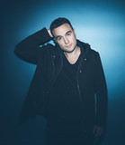 Jesse Clegg profile