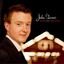 Home for Christmas cover