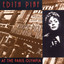 At the Paris Olympia cover