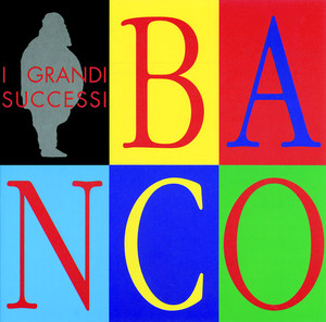 I Più Grandi Successi cover