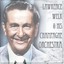 Lawrence Welk And His Champagne Music Albumcover